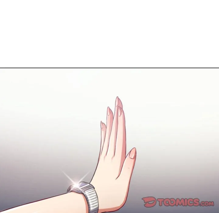 104