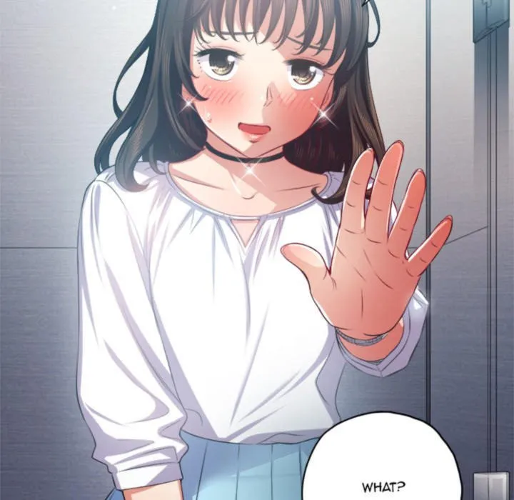 106