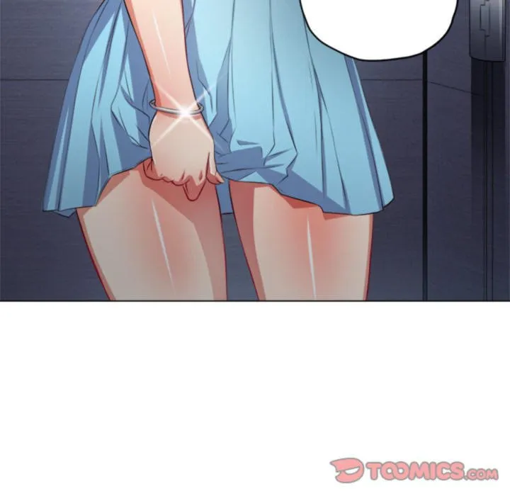 107