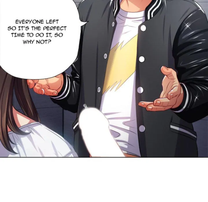 109