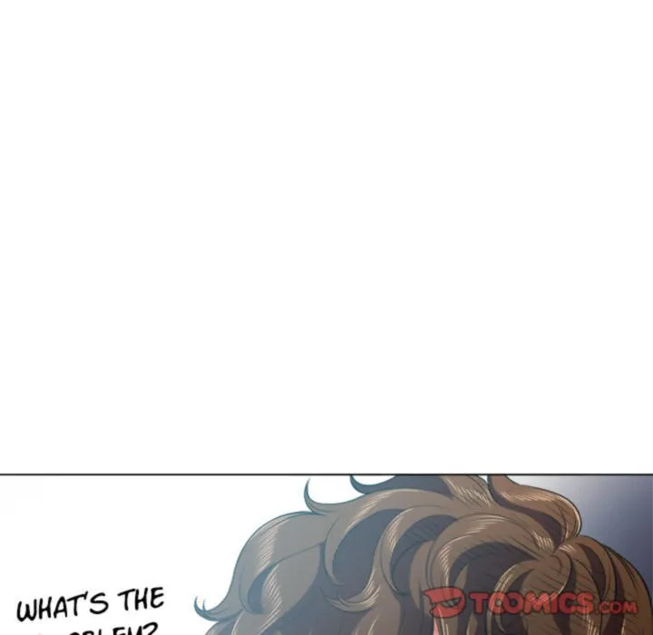 110