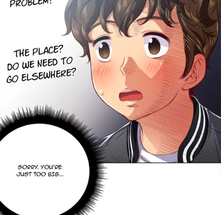111