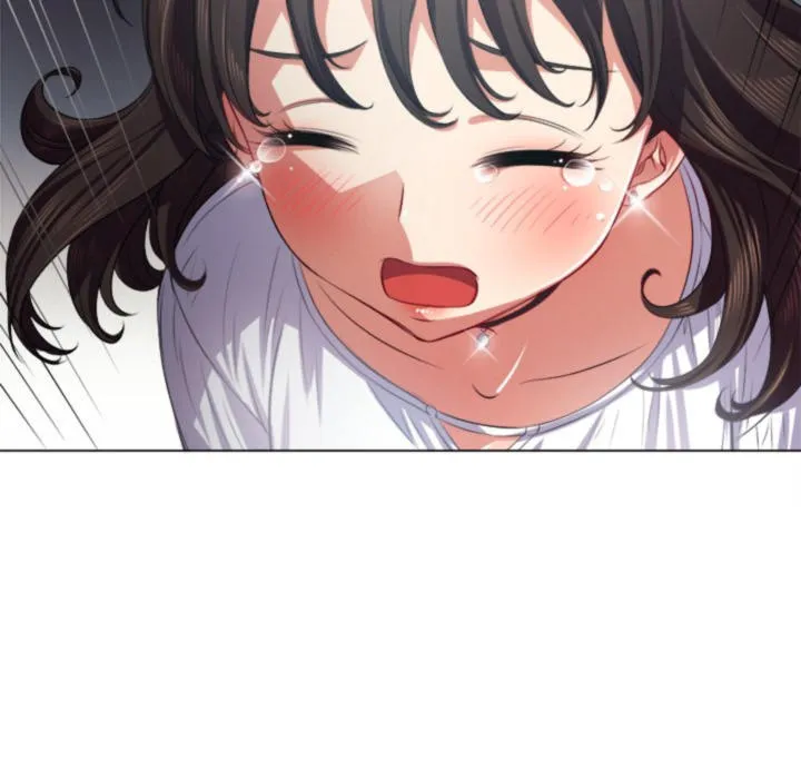 115