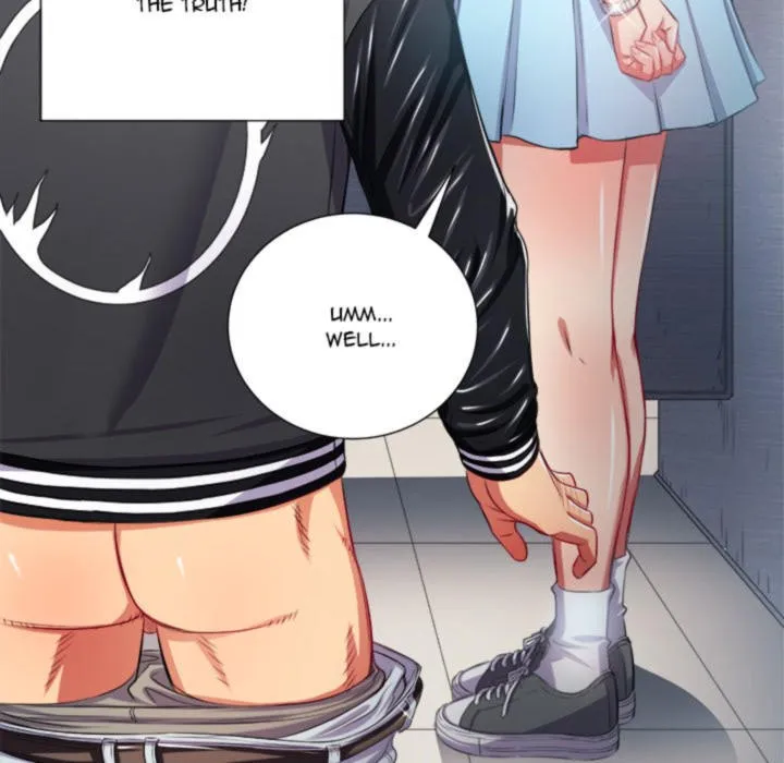 118