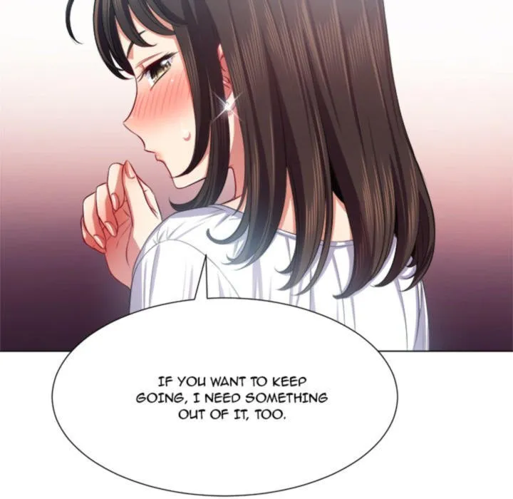 120