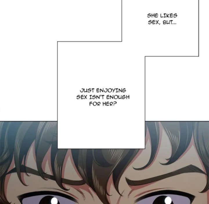 123