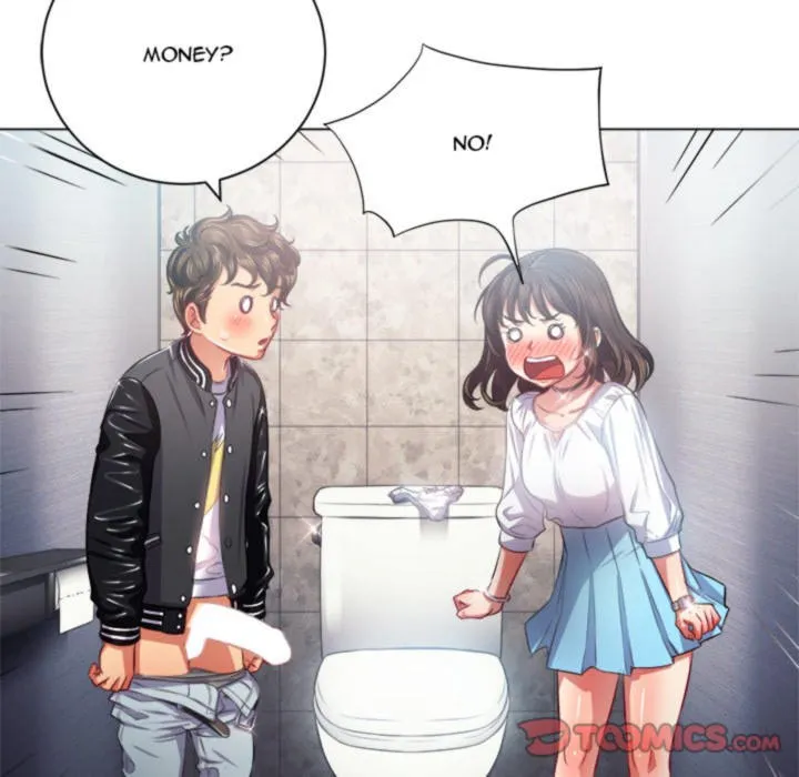 125
