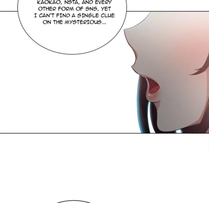 129