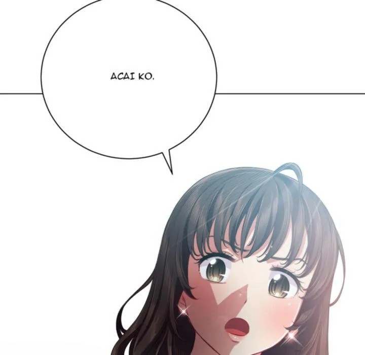 130