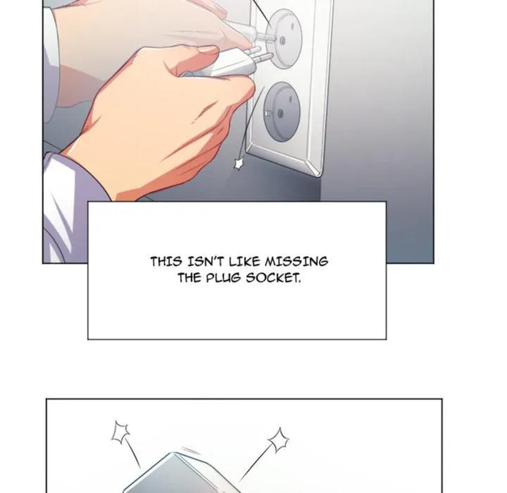 54