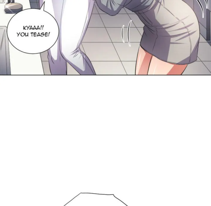57