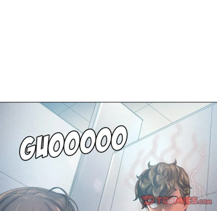 68