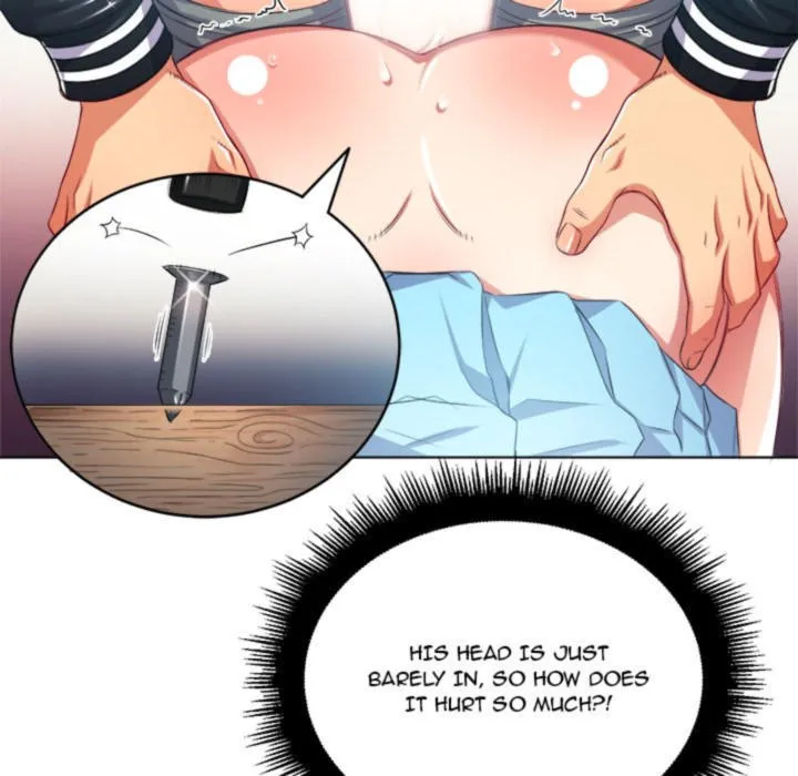 75