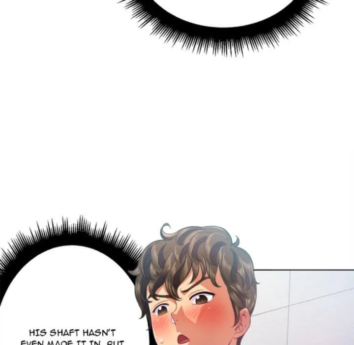 76