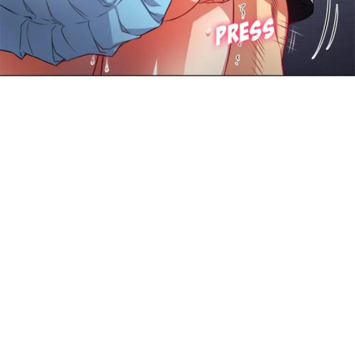 78