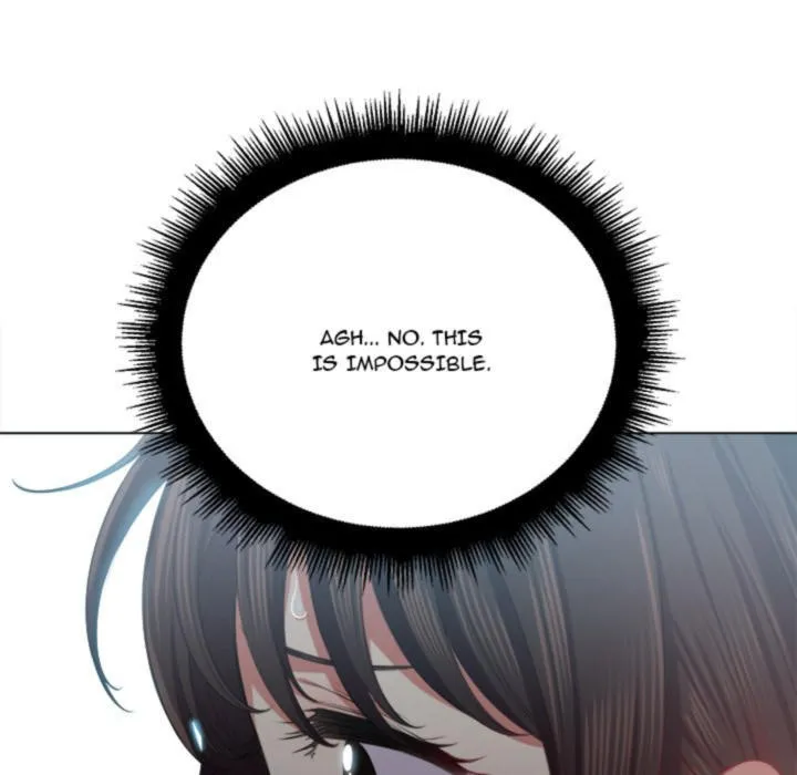 79