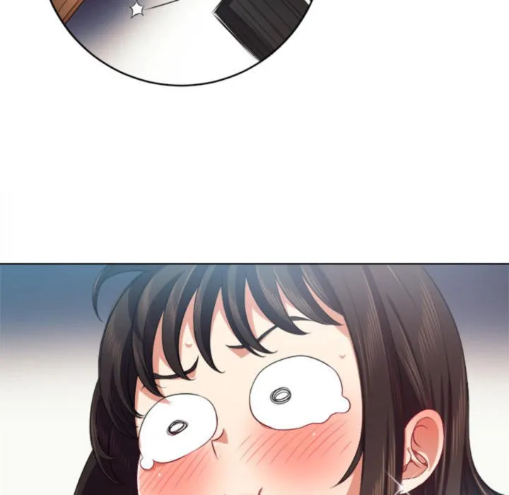 88