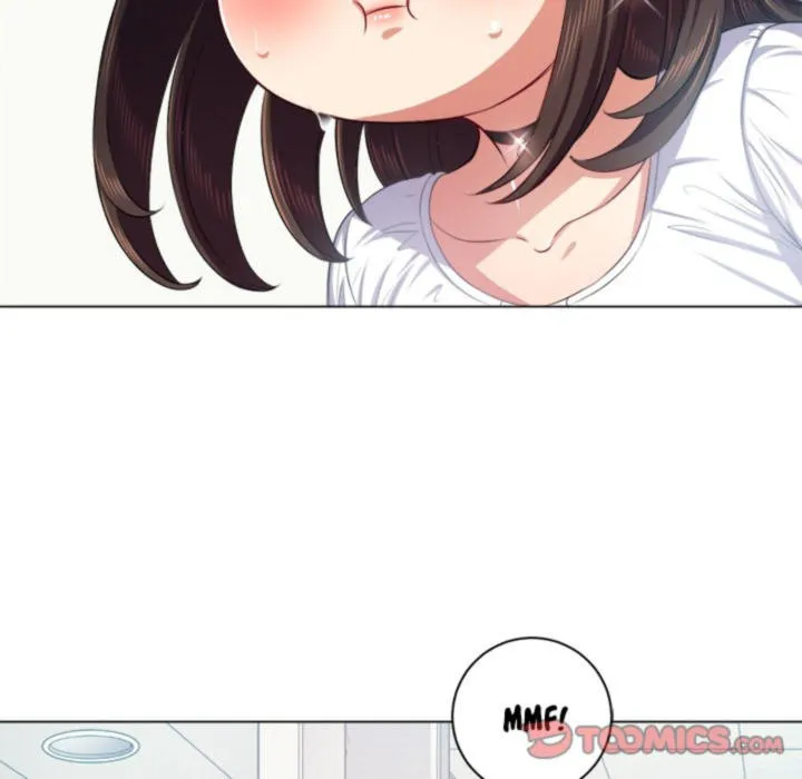 89