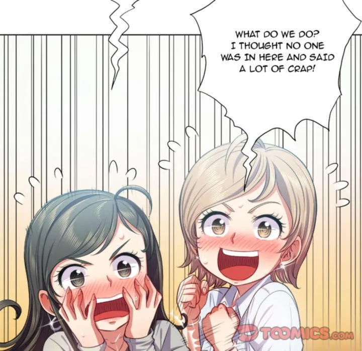 92