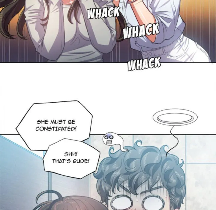 93