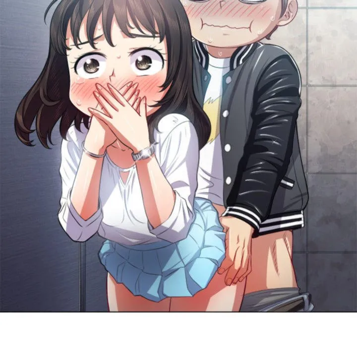 94