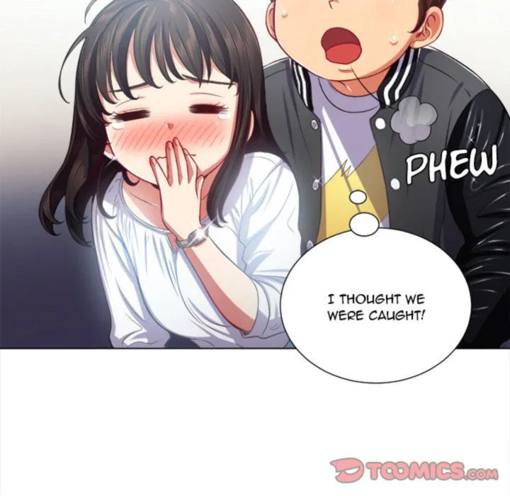 98