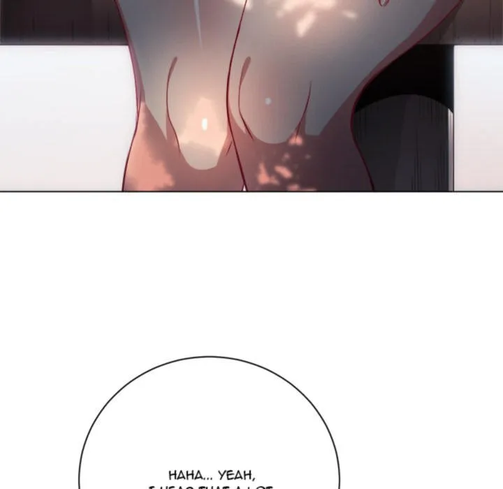 101