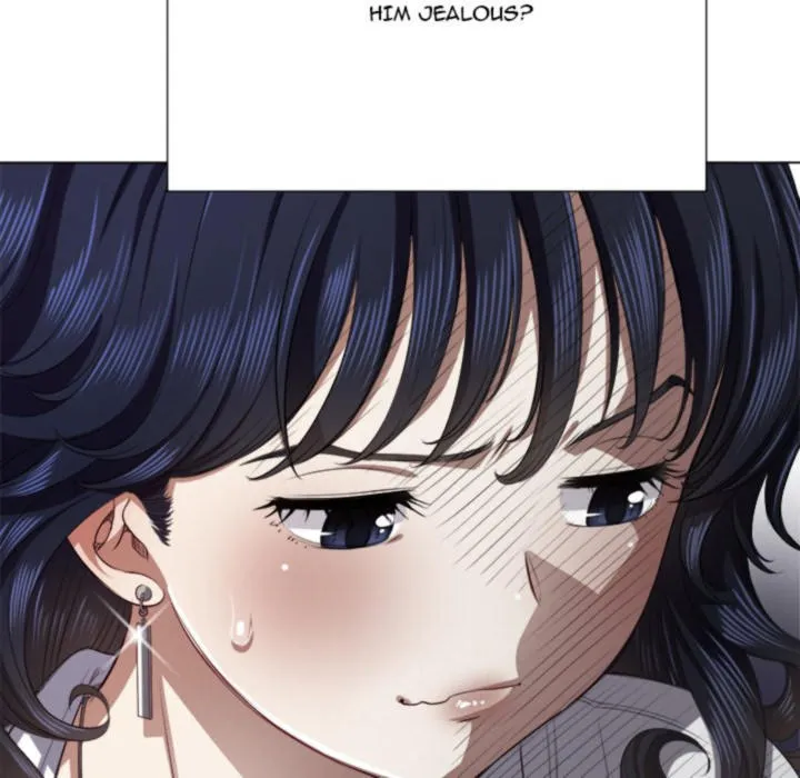 108