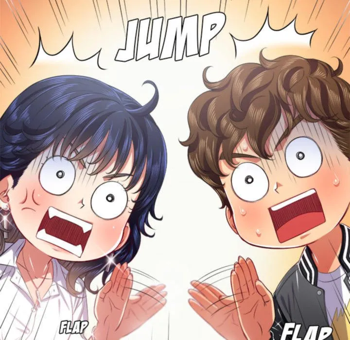 111