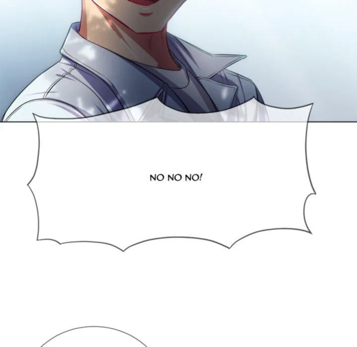 114