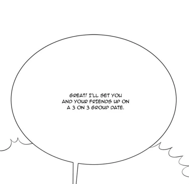 117