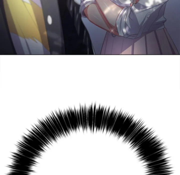 131
