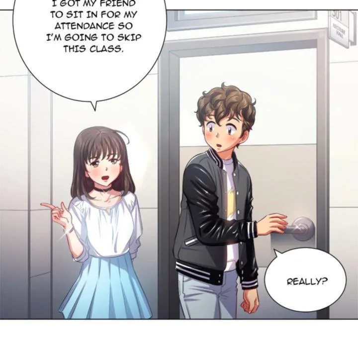 51