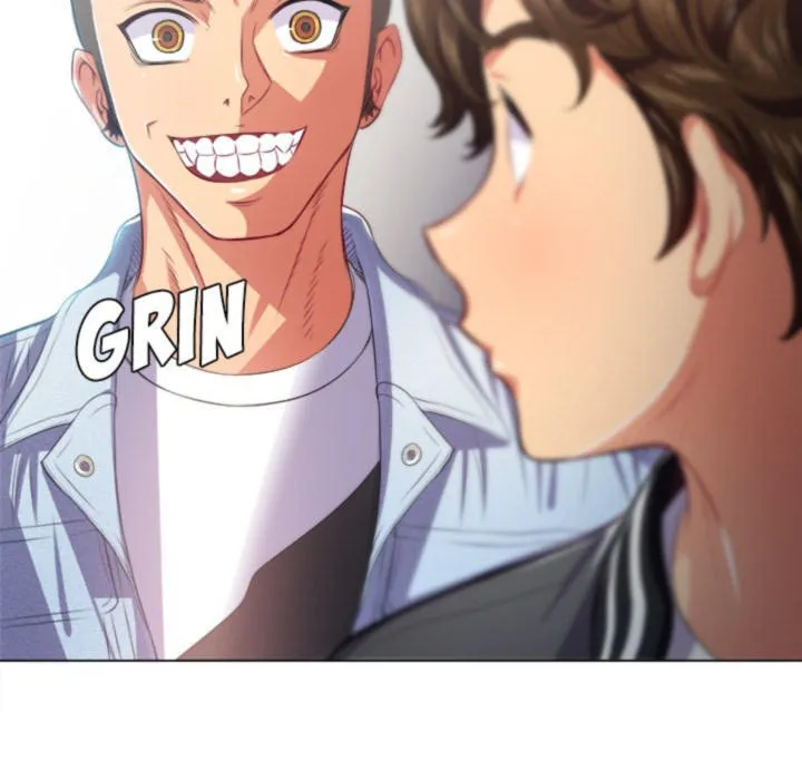 63
