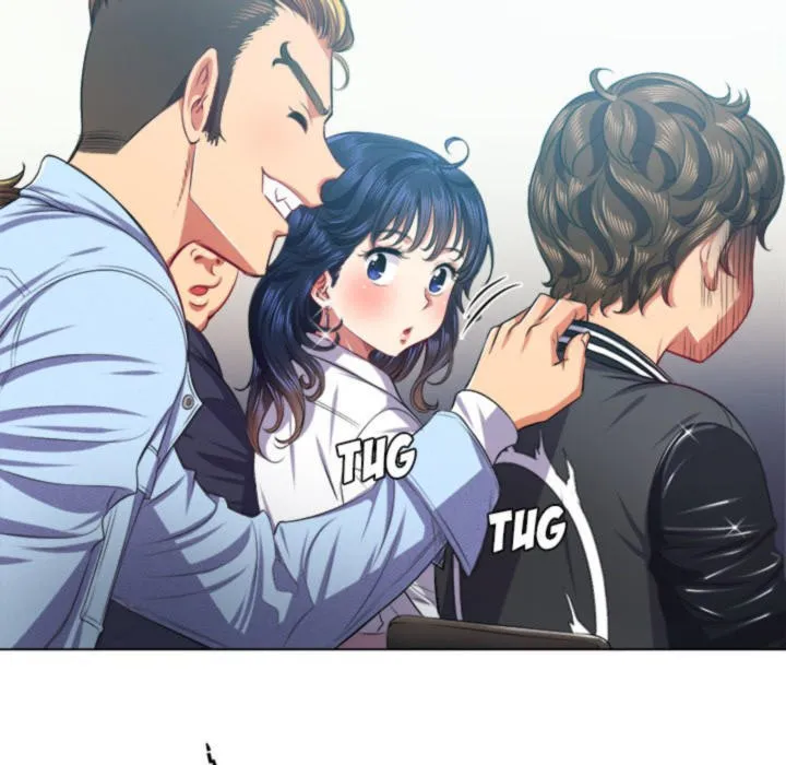 67