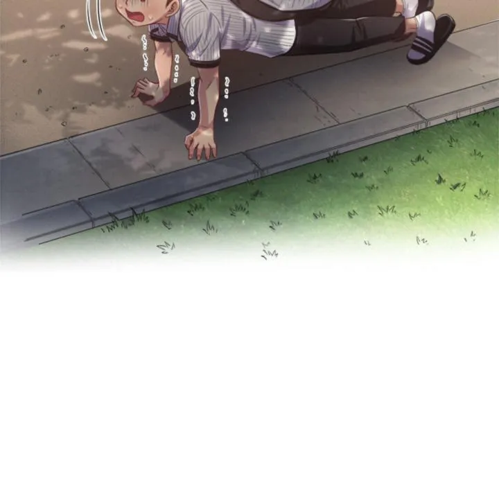 91