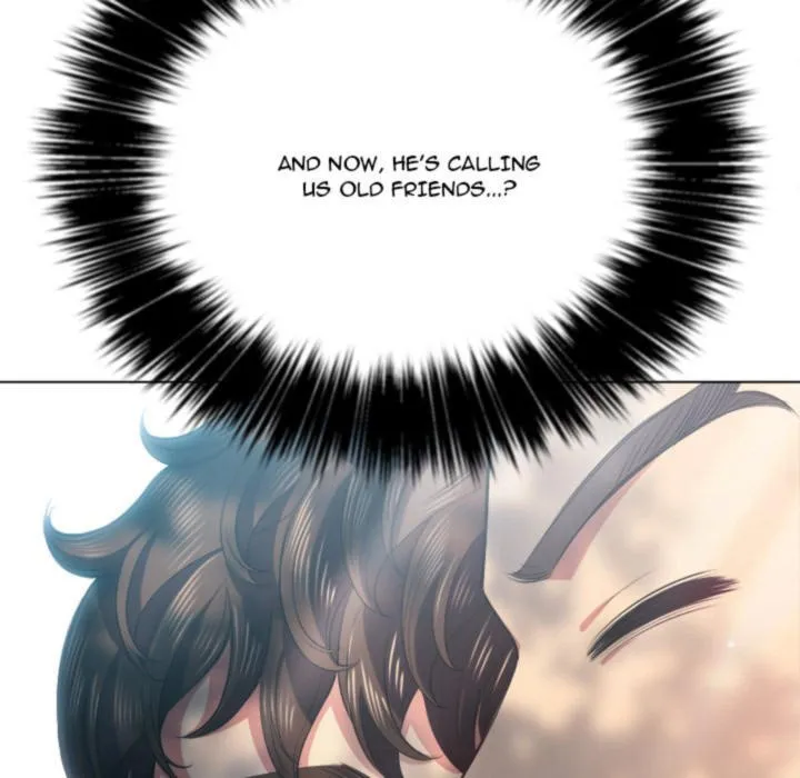 95