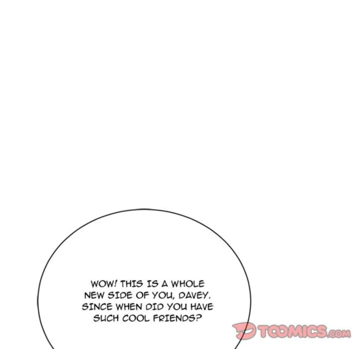 98