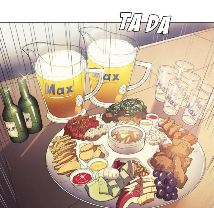 111