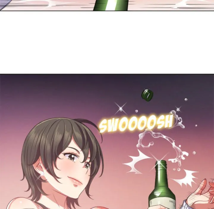 113