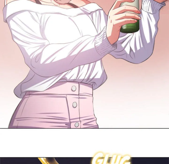 114