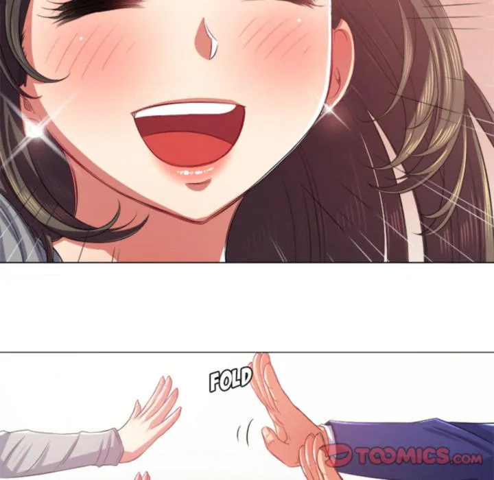 122