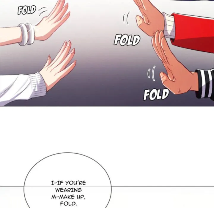 123