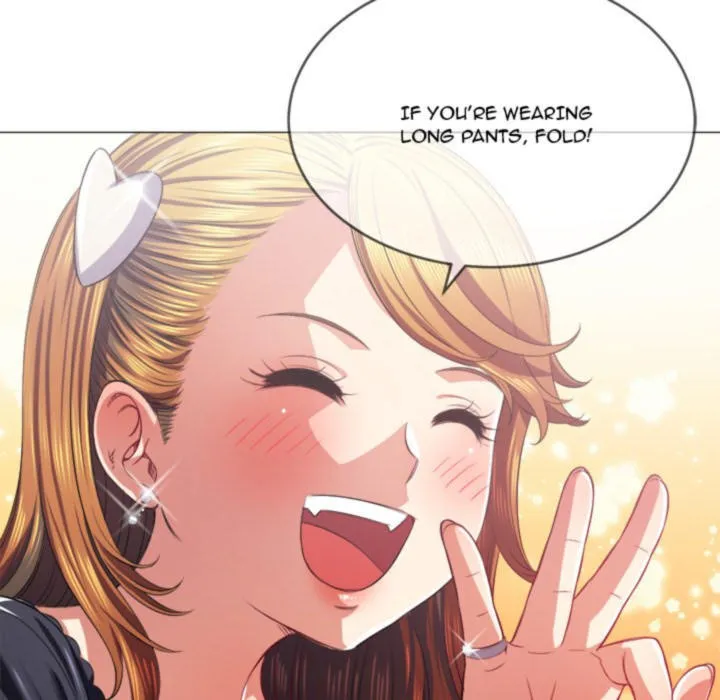 125