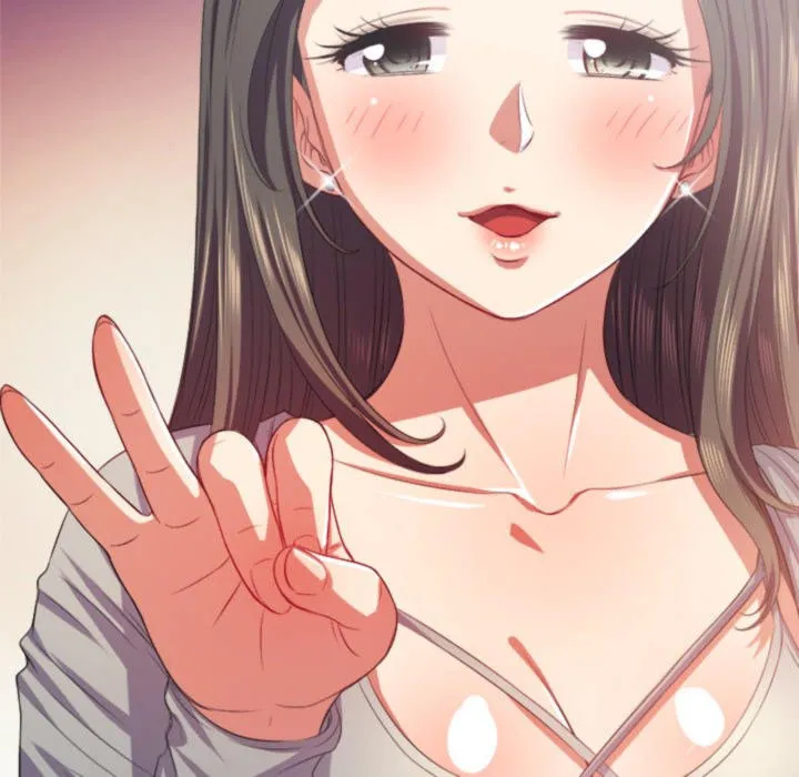 130