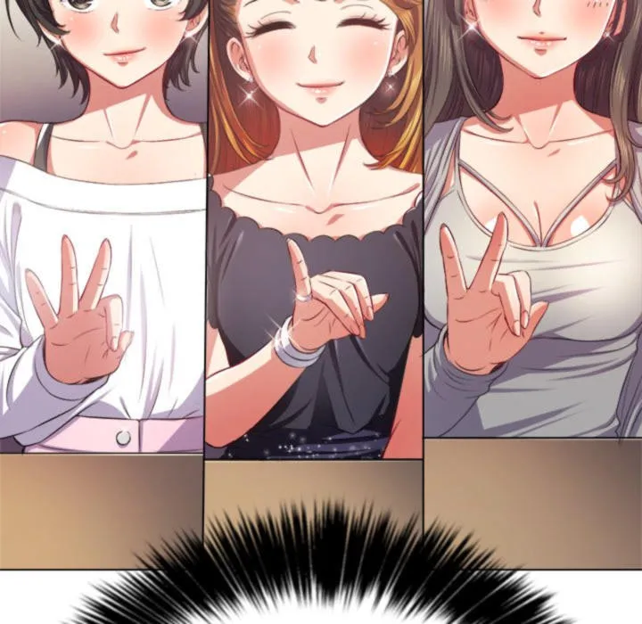 136