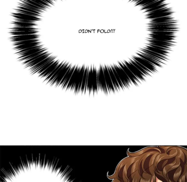 137