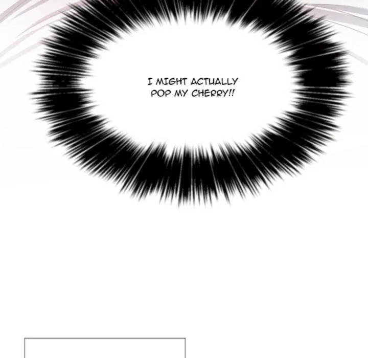 96