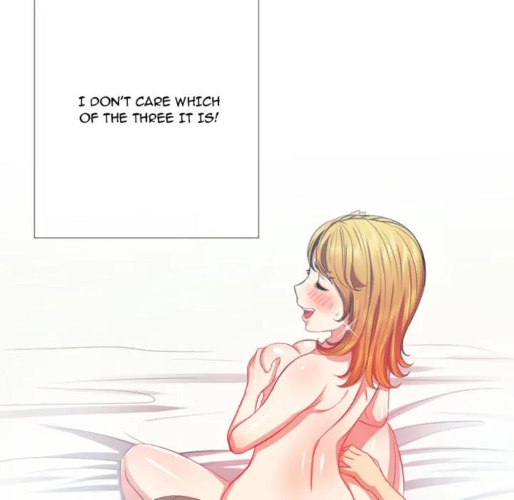 97