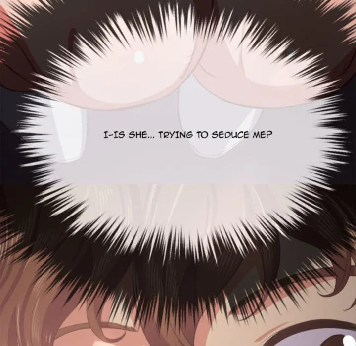 102